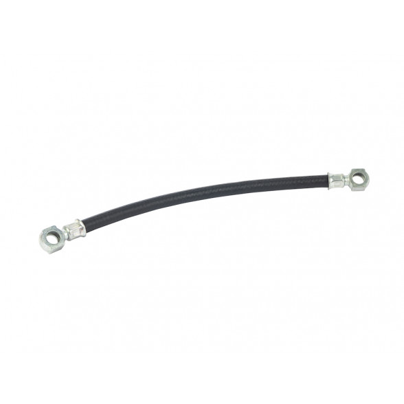 Degvielas vads 245-1104180-A1-02 (L=365) (atbilst id 4306)