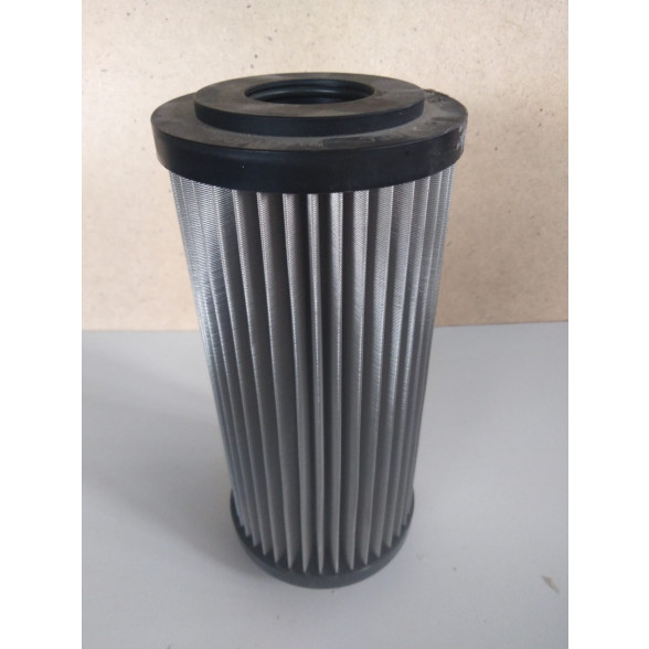 Hidraulikas filtrs HFK23645/OH1310 (DON)