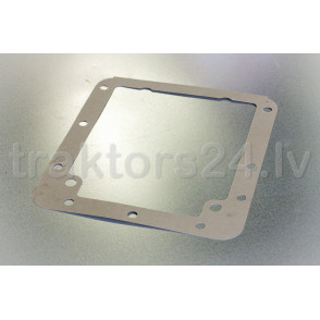 Korpusa blīve 50-2401016-B