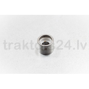 Gultnis 943/30 (HK303832)