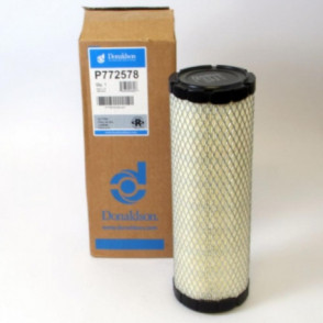 Gaisa filtrs ārējais AFK30973/P772578 (B-320)