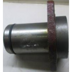 Rullis (komplekts) D=80mm