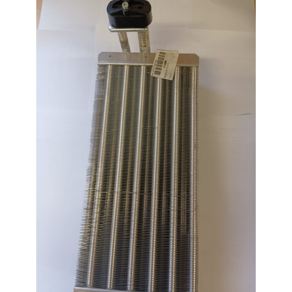 Kondicioniera radiators TI-010