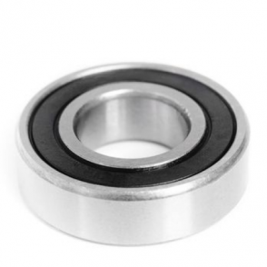 Gultnis 6311-2RS (180311)