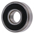 Gultnis 6201-2RS (180201)