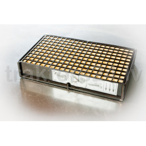 Salona filtrs 80-8104070