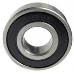 Gultnis 6202-2RS (180202)