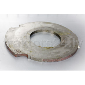 Bremžu starpdisks1522-3502037-B