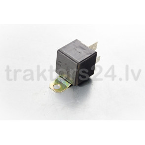 Startera relejs 711.3747-01 (12V)