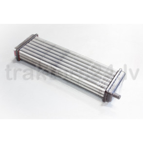 Radiators 90-8101060