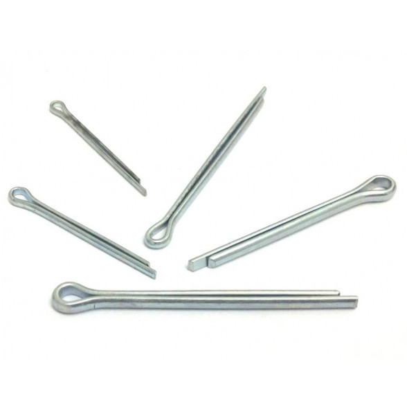 Šķelttapa 4x30.65G (70-4202431)