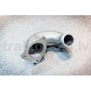 Caurule 245-1003035-B                                      