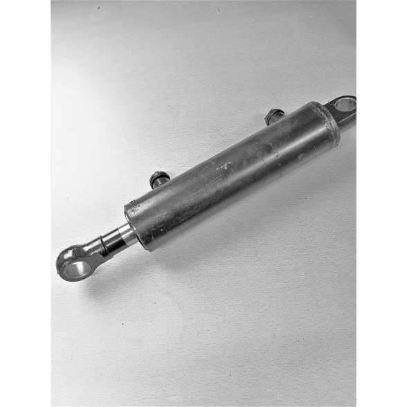 Aizm.uzkares hidrocilindrs C50x120.010-A Aizm.uzkares hidrocilindrs C50x120.010-A