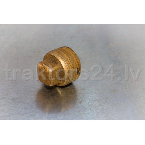 Cilindru bloka korķis 50-1002327-A