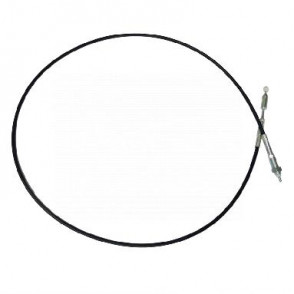 Vadības kabelis D018C1x1500 (L=1500)