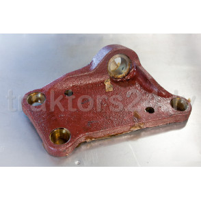 Cilindra C63 kronšteins 922-2301023-B-01 Cilindra C63 kronšteins 922-2301023-B-01