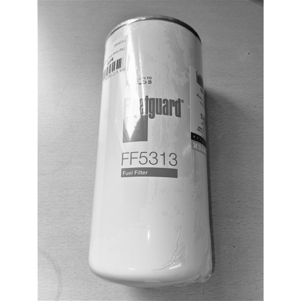 Degvielas filtrs FFK28483 (FF5313)