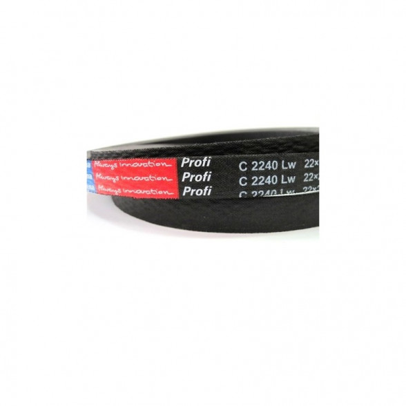 Siksna C2240Lw 2190Li Rubena