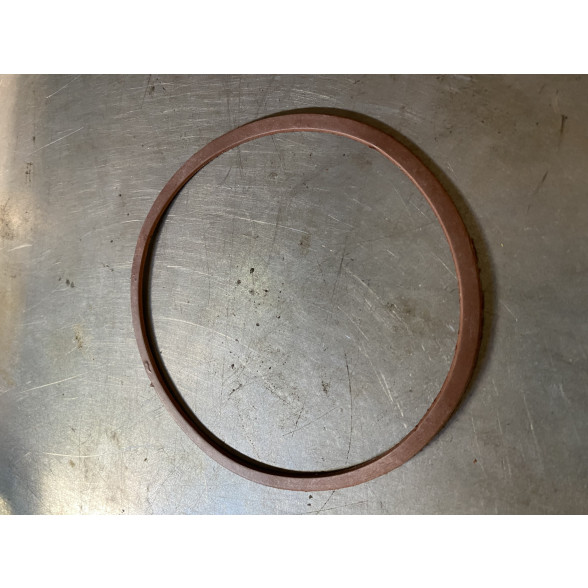 Centrifūgas vāka blīve 50-1404059-B1