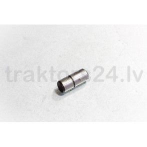 Tapa 50-4605027 (20x48mm)