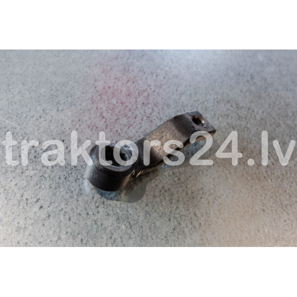 Monobloka svira 820-4635080