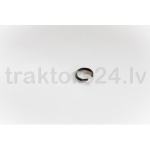 Startera MAHLE atspergredzens 15.300.007